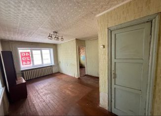 Продаю однокомнатную квартиру, 30.7 м2, Райчихинск, улица Победы