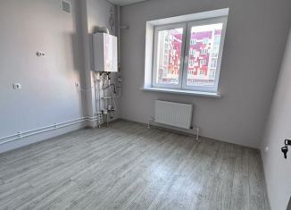 Однокомнатная квартира на продажу, 38.8 м2, Магнитогорск