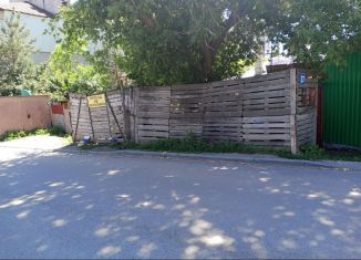 Дом на продажу, 30 м2, Саратов, Вяземская улица, 37