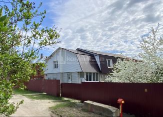 Продам дом, 260 м2, Владимир, Офицерская улица, 109