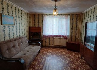 Продаю 1-ком. квартиру, 32 м2, Архангельск, улица Зеленец, 44