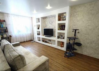 Продаю 1-ком. квартиру, 38.2 м2, Киров, Стахановская улица, 16