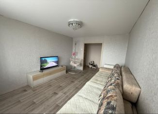 Продаю 2-комнатную квартиру, 46.3 м2, Кумертау, улица Машиностроителей, 4