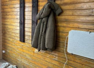 Сдача в аренду дома, 80 м2, Тамбов, Ленинградская улица