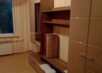Сдаю однокомнатную квартиру, 30 м2, Борисоглебск, Аэродромная улица, 11