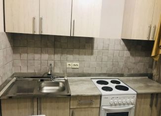 Продажа однокомнатной квартиры, 32.6 м2, Краснодар, улица имени 40-летия Победы, 146/9, микрорайон район 40 лет Победы