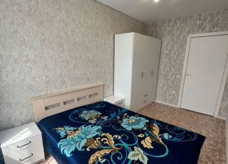 Сдам в аренду 2-комнатную квартиру, 40.3 м2, Боровичи, Потерпелицкая улица, 18