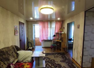 Продажа 3-комнатной квартиры, 42.6 м2, Бакал, улица Андрея Костылева, 16