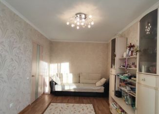 Двухкомнатная квартира на продажу, 47.5 м2, Туймазы, улица Чапаева, 4А