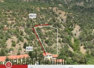 Продается участок, 10 сот., поселок Семидворье