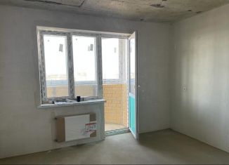 Продается квартира студия, 24.2 м2, Краснодар, улица Красных Партизан, 1/4к15, улица Красных Партизан