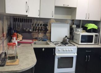 Продам 2-комнатную квартиру, 56 м2, Йошкар-Ола, бульвар Чавайна, 15А