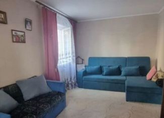 Продажа 1-комнатной квартиры, 30.2 м2, Саратов, Школьная улица, 21