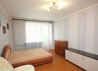 Продается однокомнатная квартира, 32.7 м2, рабочий посёлок Шексна, Первомайская улица, 5