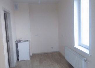 Сдаю в аренду квартиру студию, 31 м2, Новосибирск, улица Бородина, 54