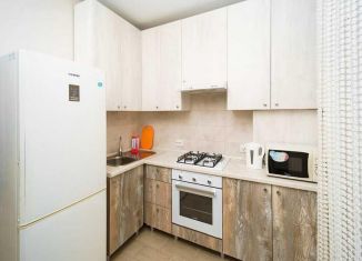 Сдаю в аренду однокомнатную квартиру, 34 м2, Йошкар-Ола, улица Йывана Кырли, 50А, микрорайон 9Б