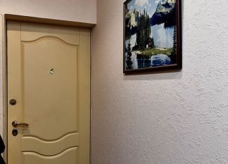 Продается 2-ком. квартира, 53.1 м2, Выборг, Приморская улица, 31