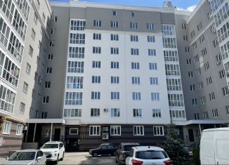 Продажа двухкомнатной квартиры, 63.2 м2, Тамбов, улица Подвойского, 6В