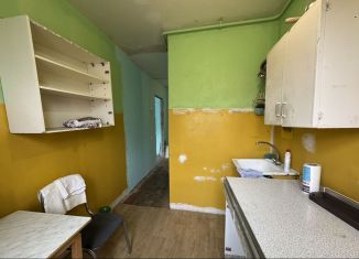 Продаю 1-ком. квартиру, 31 м2, Мурманская область, улица Ферсмана, 48А
