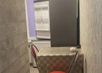 Однокомнатная квартира в аренду, 35 м2, Краснодар, улица Авиагородок, 14, микрорайон Авиагородок