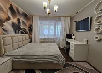 2-комнатная квартира на продажу, 47.6 м2, Муром, улица Дзержинского, 36