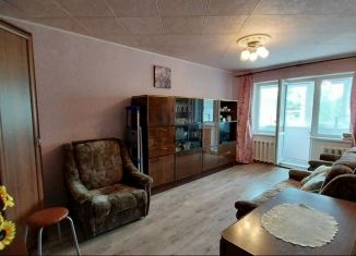 Продам 1-комнатную квартиру, 29.7 м2, Тихвин, 1-й микрорайон, 20