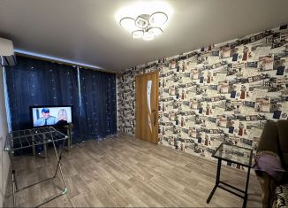 2-комнатная квартира на продажу, 44.8 м2, Балашов, улица Ленина, 20/64