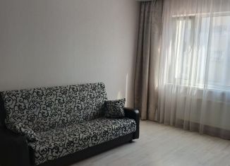 Продам 1-ком. квартиру, 41.2 м2, деревня Чёрная, Садовая улица, 2