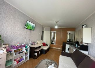 Продается 2-ком. квартира, 36 м2, Челябинск, Калининский район, улица Болейко, 7А