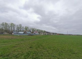 Продается земельный участок, 13 сот., посёлок Нужъялы