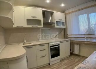 Продаю 2-комнатную квартиру, 48.4 м2, посёлок Руэм, улица Шумелёва, 31