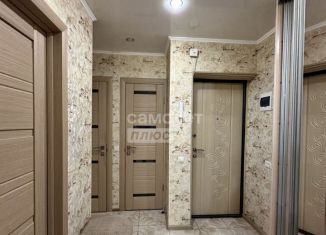 Продаю 3-комнатную квартиру, 60.4 м2, Липецк, Липовская улица, 5