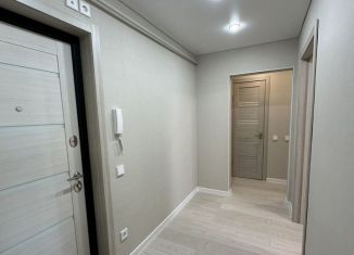 Продается 2-ком. квартира, 47.2 м2, Мичуринск, Новая улица