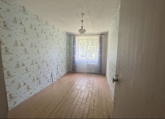 Продам двухкомнатную квартиру, 45 м2, Павлово, улица Кирова, 40