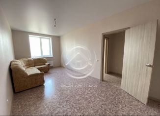 Продажа 1-комнатной квартиры, 36.9 м2, Воронеж, улица Артамонова, 34Ж, ЖК Волна-1