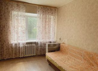 Продаю 1-комнатную квартиру, 18.7 м2, Тюмень, улица Беляева, 23/1