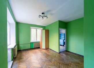 Продаю 1-комнатную квартиру, 30.4 м2, Москва, бульвар Генерала Карбышева, 7к5, бульвар Генерала Карбышева