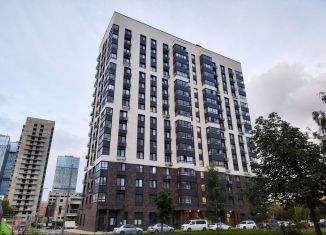 Продам двухкомнатную квартиру, 54.4 м2, Москва, Шереметьевская улица, 13к1, Шереметьевская улица