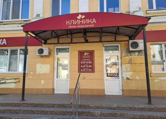 Торговая площадь на продажу, 236 м2, Ульяновск, улица Карла Маркса, 26/16