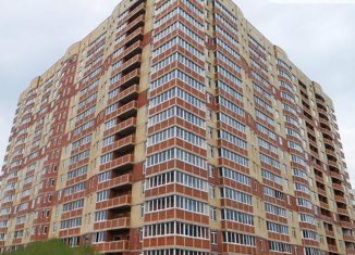 Сдача в аренду 2-комнатной квартиры, 72 м2, Пермь, улица Адмирала Макарова, 23, ЖК Адмирала Макарова