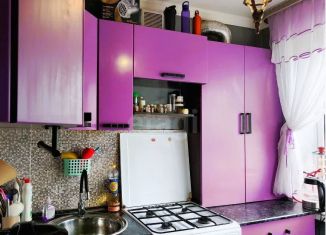 2-ком. квартира на продажу, 44.1 м2, Валуйки, улица Щорса, 7