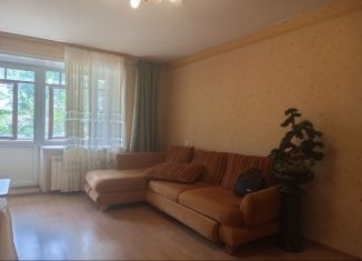 Продам 1-комнатную квартиру, 32.8 м2, Ржев, Зубцовское шоссе, 9/43