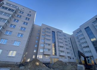 Продаю 1-комнатную квартиру, 37.4 м2, Вологда