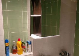 2-ком. квартира в аренду, 44 м2, Йошкар-Ола, Красноармейская улица, 76, 10-й микрорайон