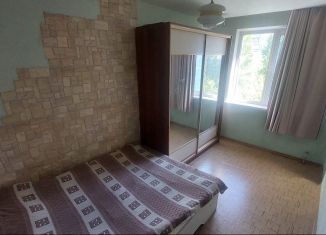 Продаю 3-комнатную квартиру, 63.5 м2, Челябинск, улица Ворошилова, 19, Курчатовский район