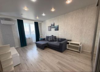 Продажа однокомнатной квартиры, 30.5 м2, Саратов, Огородная улица, 153А, ЖК Волга