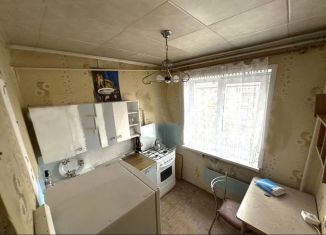 Продаю 1-комнатную квартиру, 32 м2, Челябинск, улица Барбюса, 79, Ленинский район