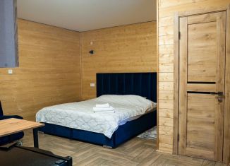 Сдается в аренду комната, 24 м2, Карачаево-Черкесия, 3-й Банковский переулок, 16