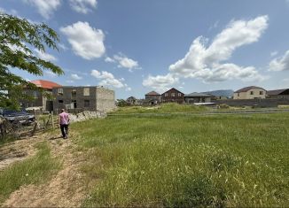 Продаю участок, 3.2 сот., посёлок городского типа Семендер, Калужская улица, 78