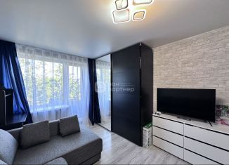 Продажа двухкомнатной квартиры, 44.1 м2, Санкт-Петербург, шоссе Революции, 20Б, шоссе Революции